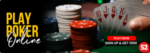 Are Online Poker Software Worth the Money?